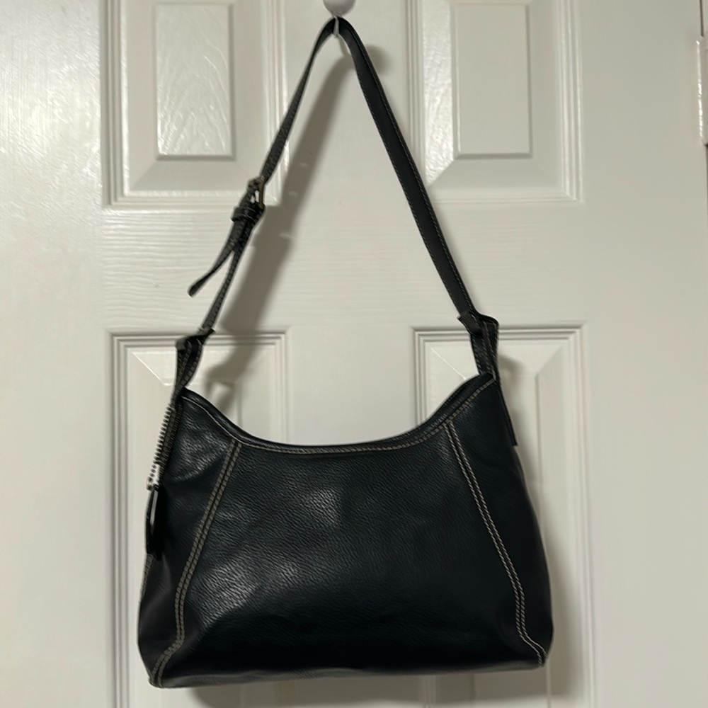 Relic Women’s Shoulder Bag